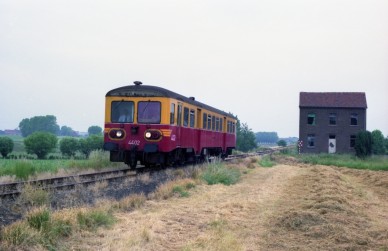 4410 - Z40875 -4410 - 1989-06-10 - Sint-Jozef - Alain Janmart.jpg